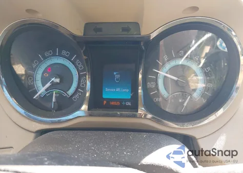 2012 Buick Lacrosse Premium 1 Group z USA, uszkodzony, nr VIN 1G4GD5GR7CF284518